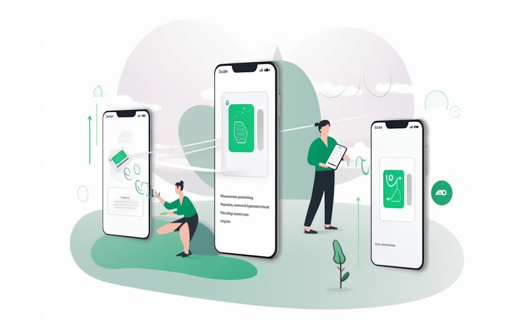 Image repésentant les avantages